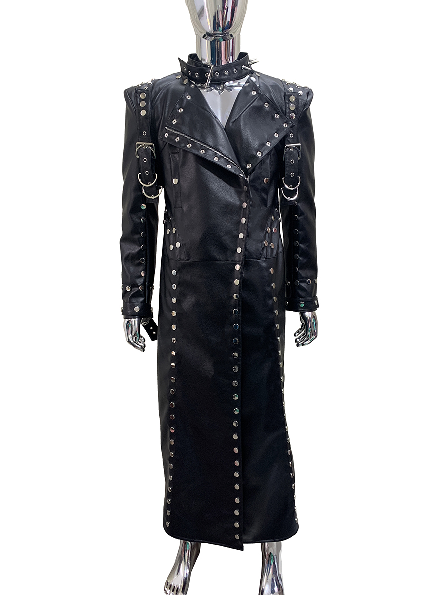 Mauroicardi Autumn Cool Long B - Men'S Fashion X ulasan dan harga