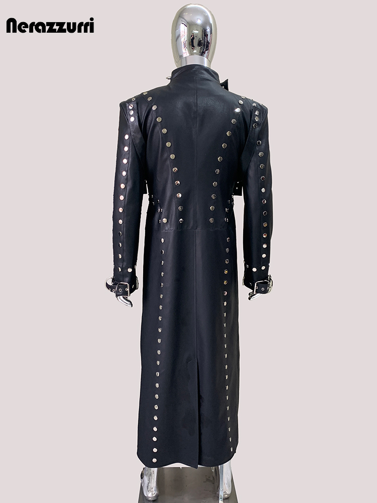 Mauroicardi Autumn Cool Long B - Men'S Fashion X ulasan dan harga