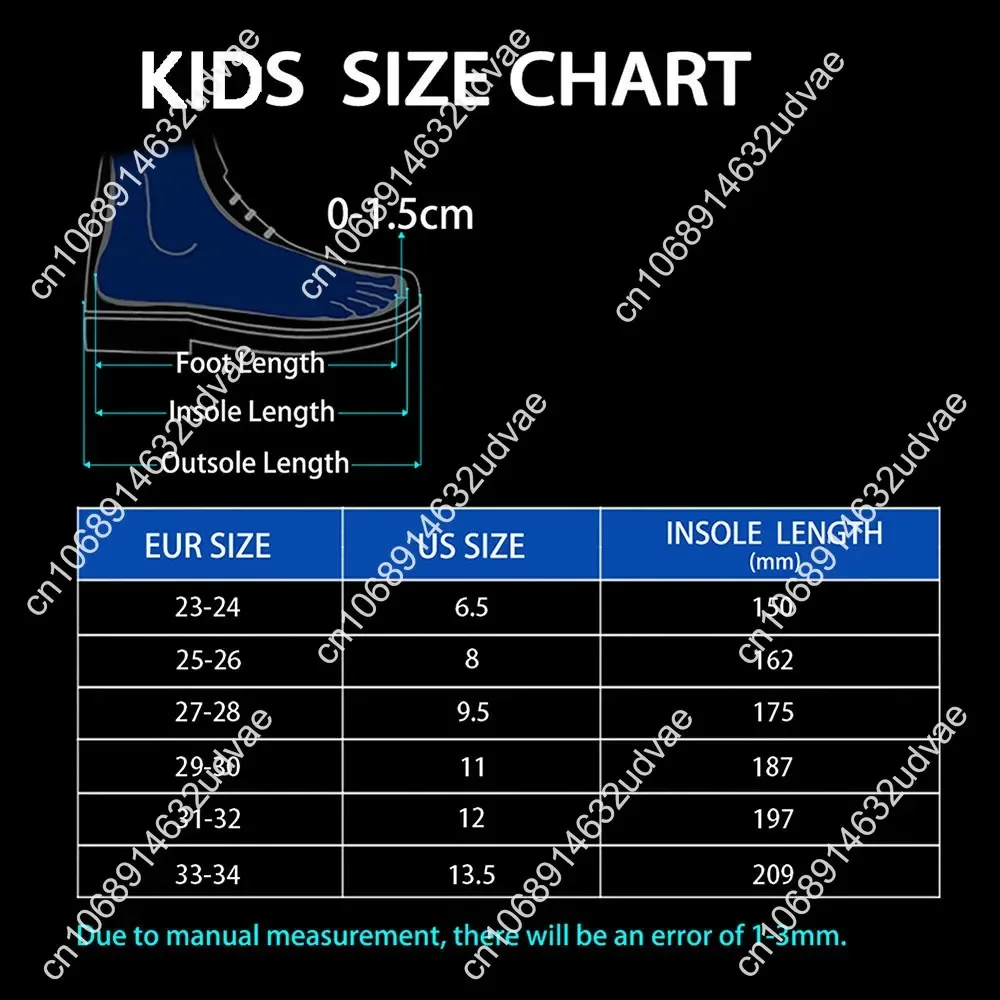The Vampire Water Shoes Men Wo - Men'S Fashion Shoes ulasan dan harga