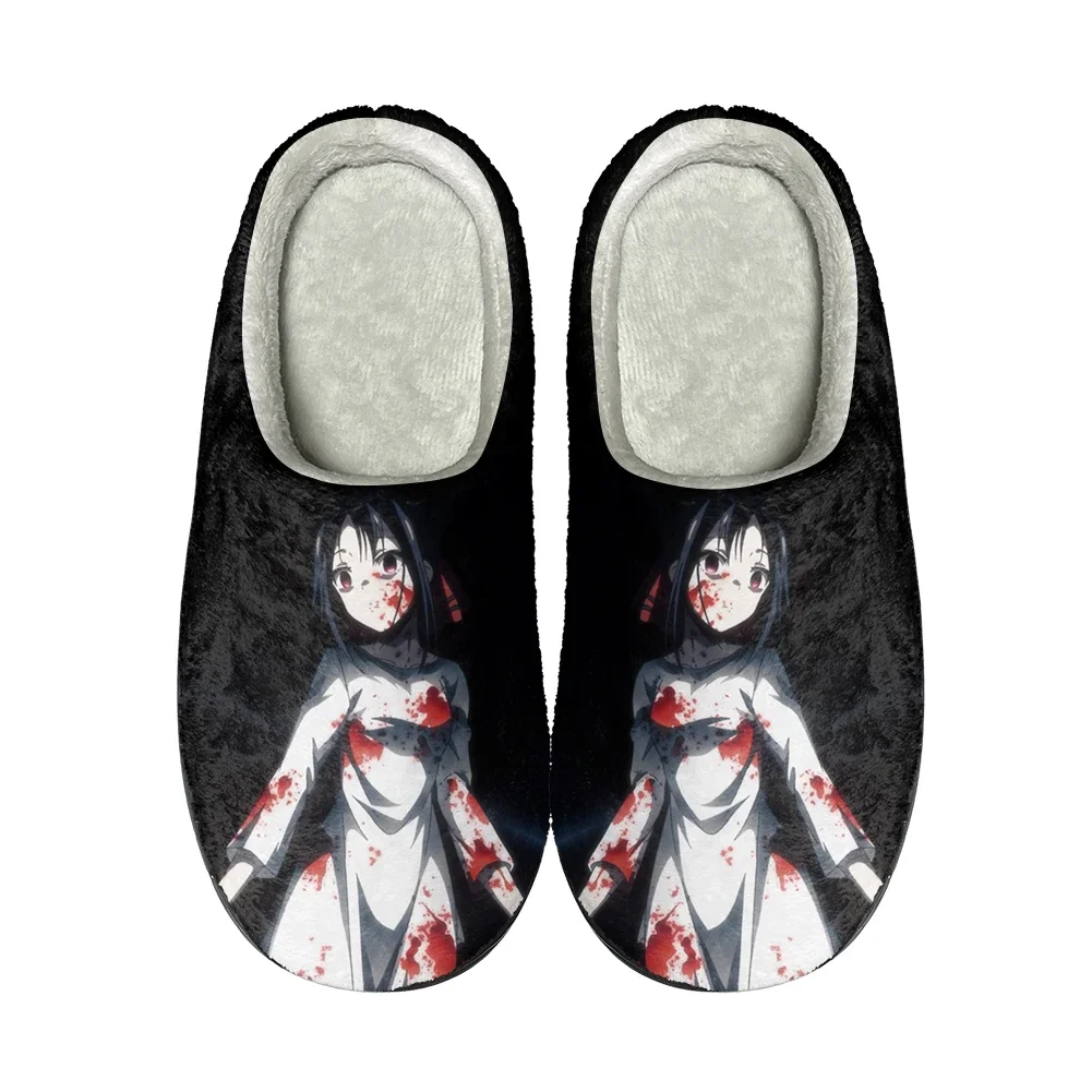 Kaguya Sama Love Is War Home C - Men'S Fashion Shoes ulasan dan harga