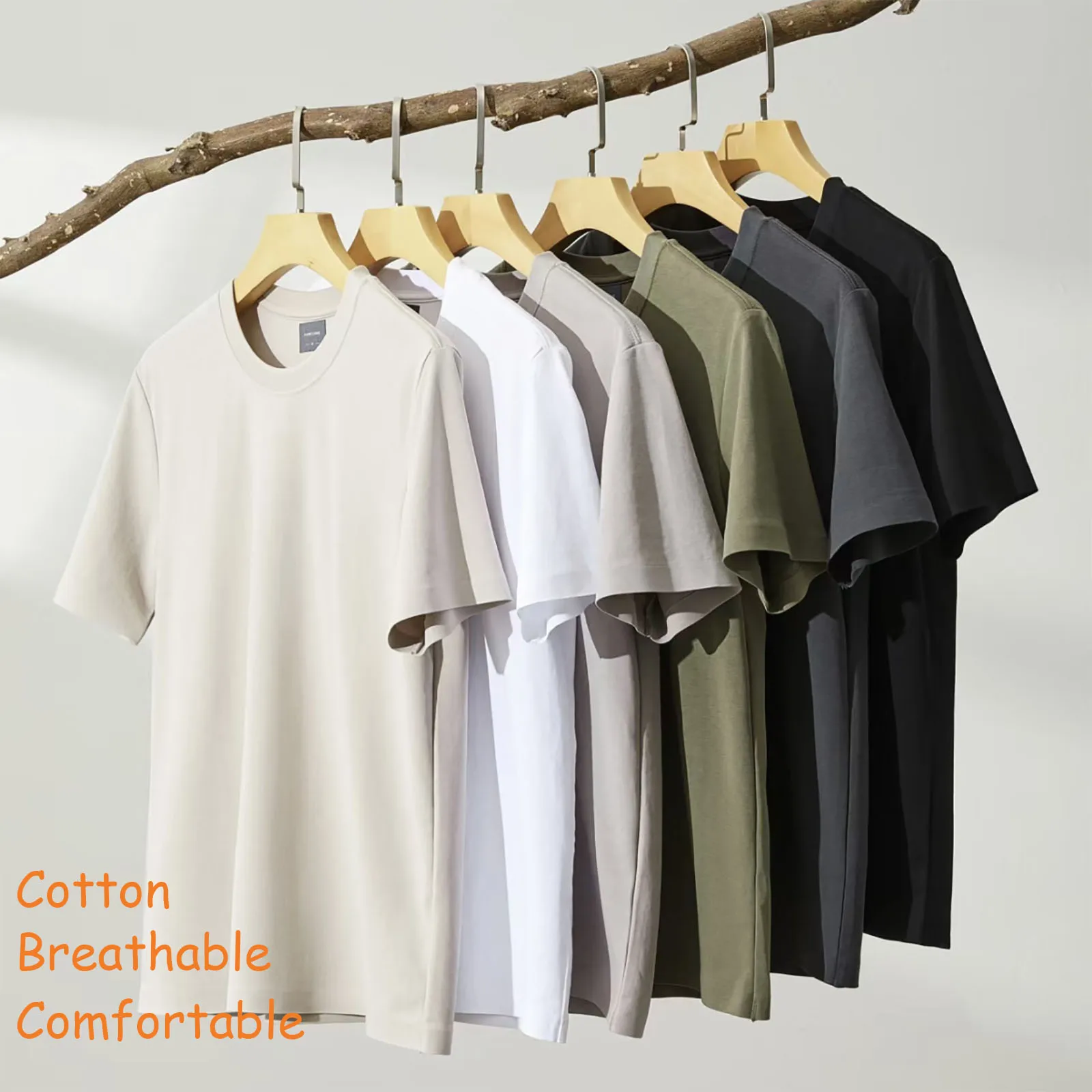 X Large attack on titan womens - Men'S Fashion X ulasan dan harga