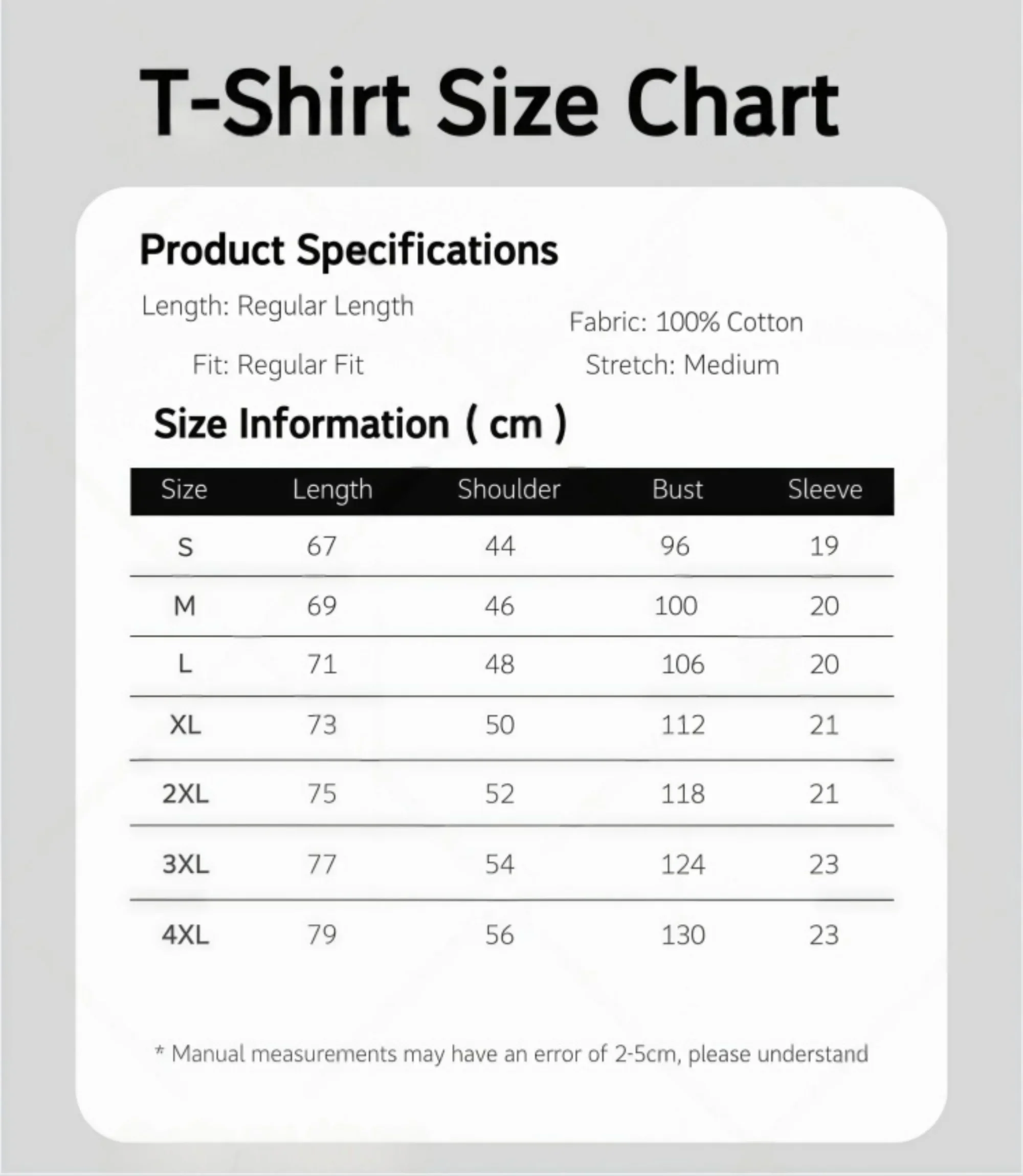 New York Knicks Lineup T-shirt - York Men'S Fashion ulasan dan harga