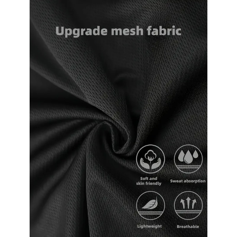 Men's suit - fashionable two-p - Mens Fashion Wear ulasan dan harga