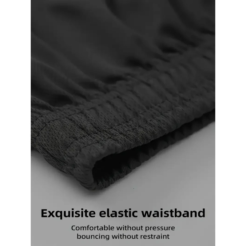Men's suit - fashionable two-p - Mens Fashion Wear ulasan dan harga