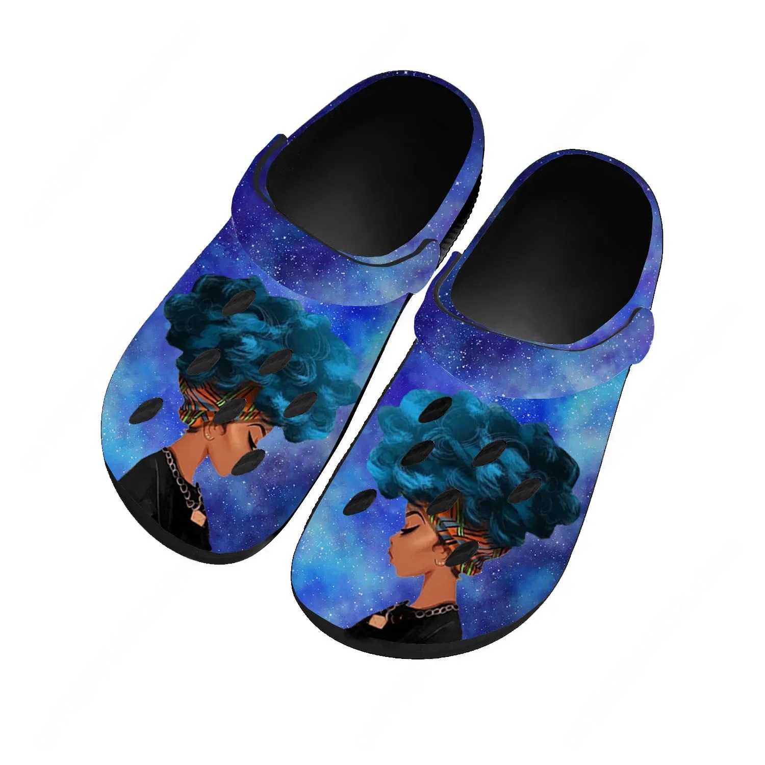 African Water Shoes Mens Women - Men'S Fashion Shoes ulasan dan harga
