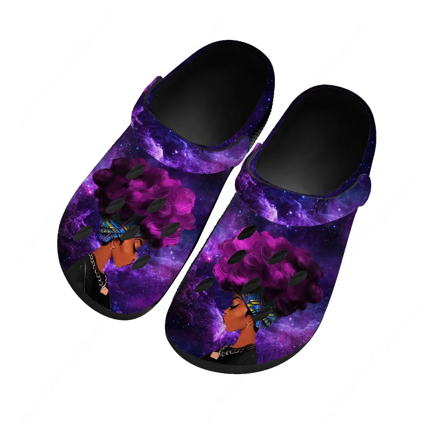 African Water Shoes Mens Women - Men'S Fashion Shoes ulasan dan harga