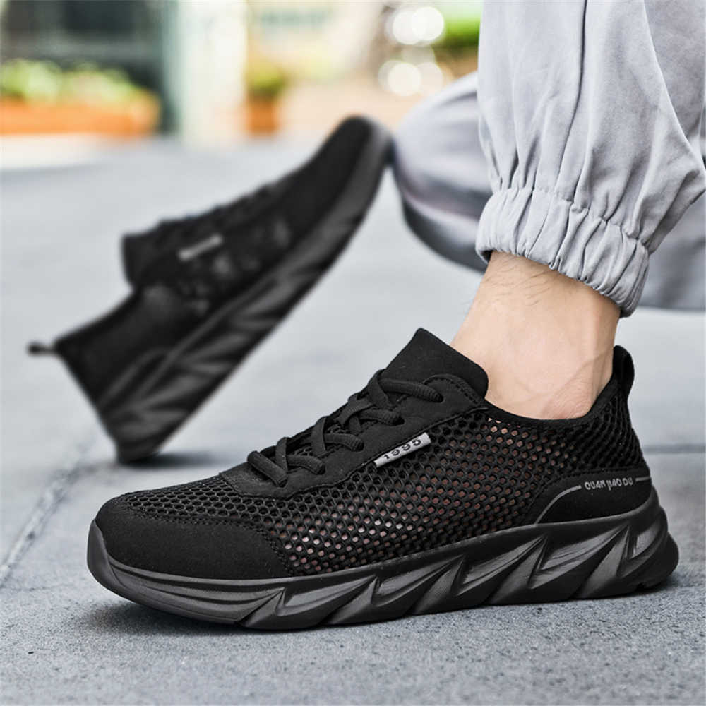 Tied In Beach Sand Hi Top Snea - Men'S Fashion Tips ulasan dan harga