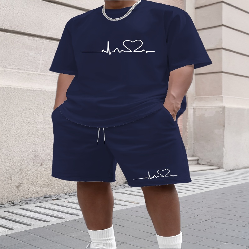 Paris men's casual T-shirt spr - Paris Fashion Men ulasan dan harga