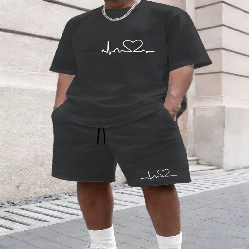 Paris men's casual T-shirt spr - Paris Fashion Men ulasan dan harga