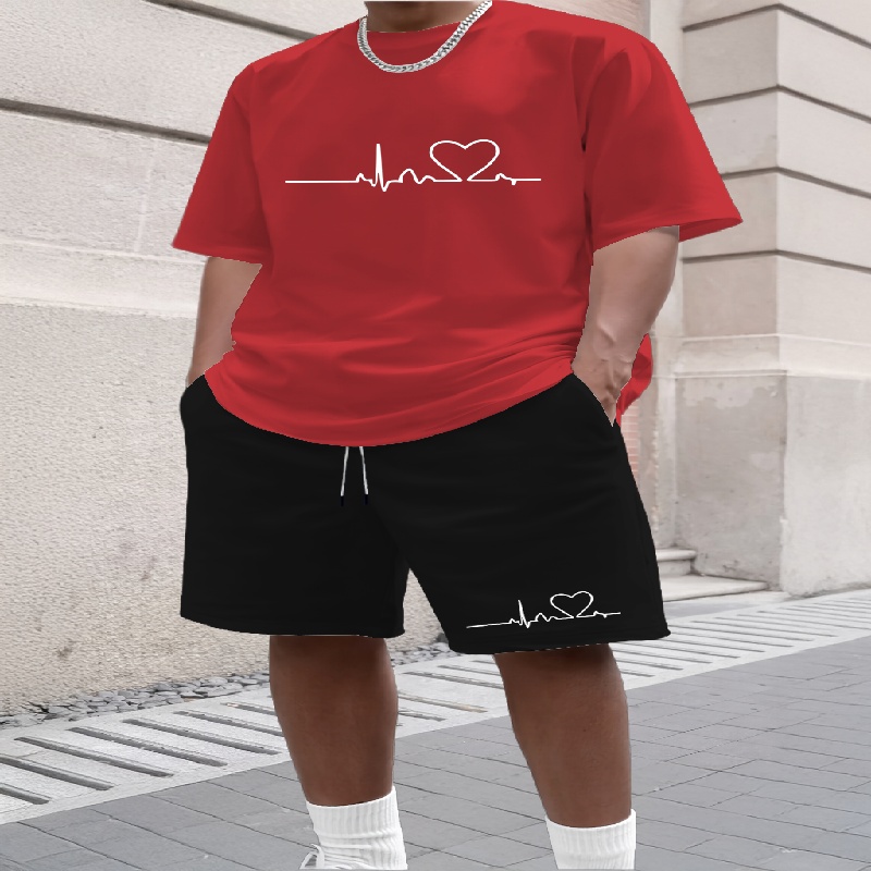 Paris men's casual T-shirt spr - Paris Fashion Men ulasan dan harga