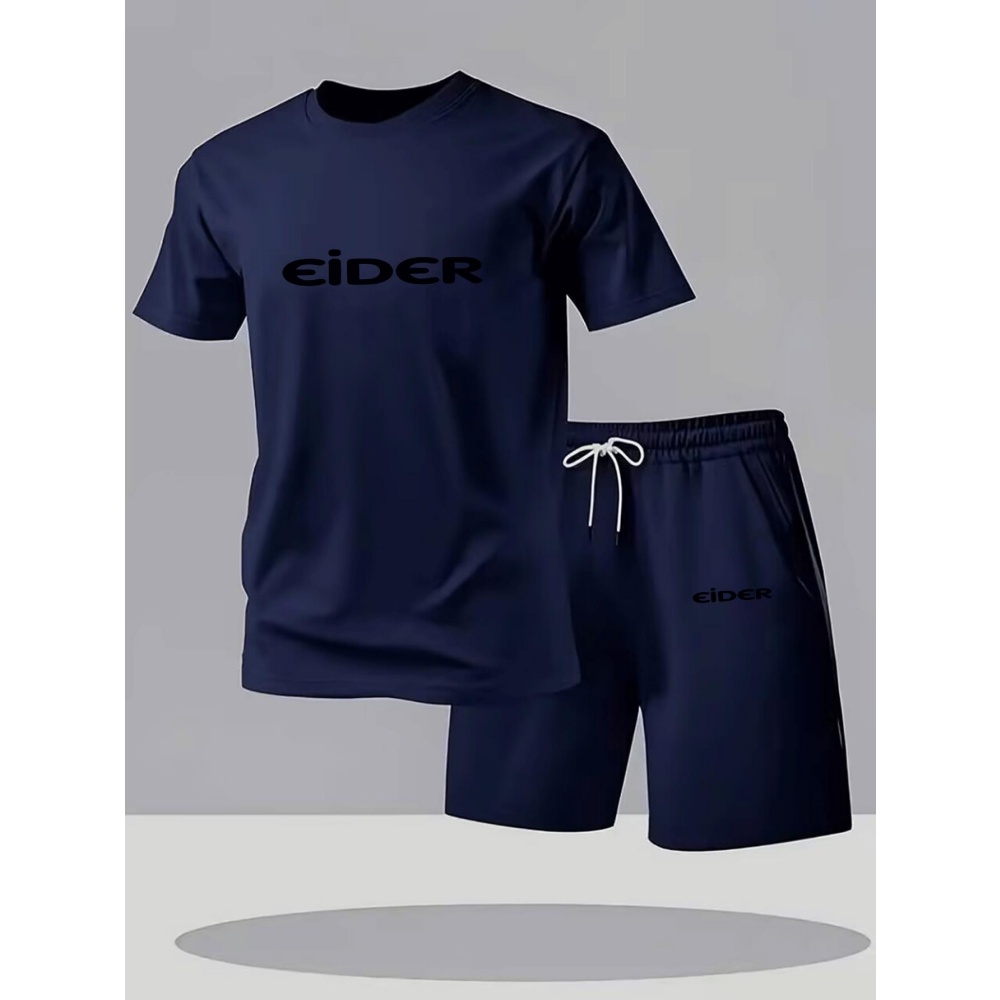 Summer men's Breathable Sports - Mens Fashion Streetwear ulasan dan harga