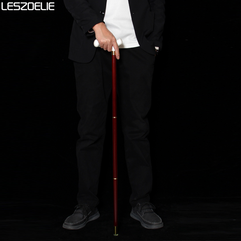 Elegant Resin Handle Walking S - Men'S Fashion Tips ulasan dan harga
