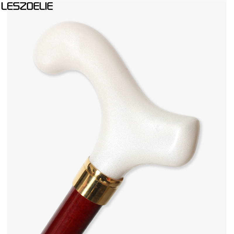 Elegant Resin Handle Walking S - Men'S Fashion Tips ulasan dan harga