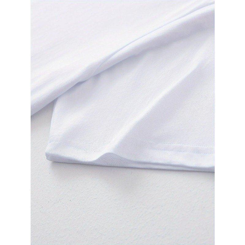 Men's 100% pure cotton summer  - Paris Fashion Men ulasan dan harga