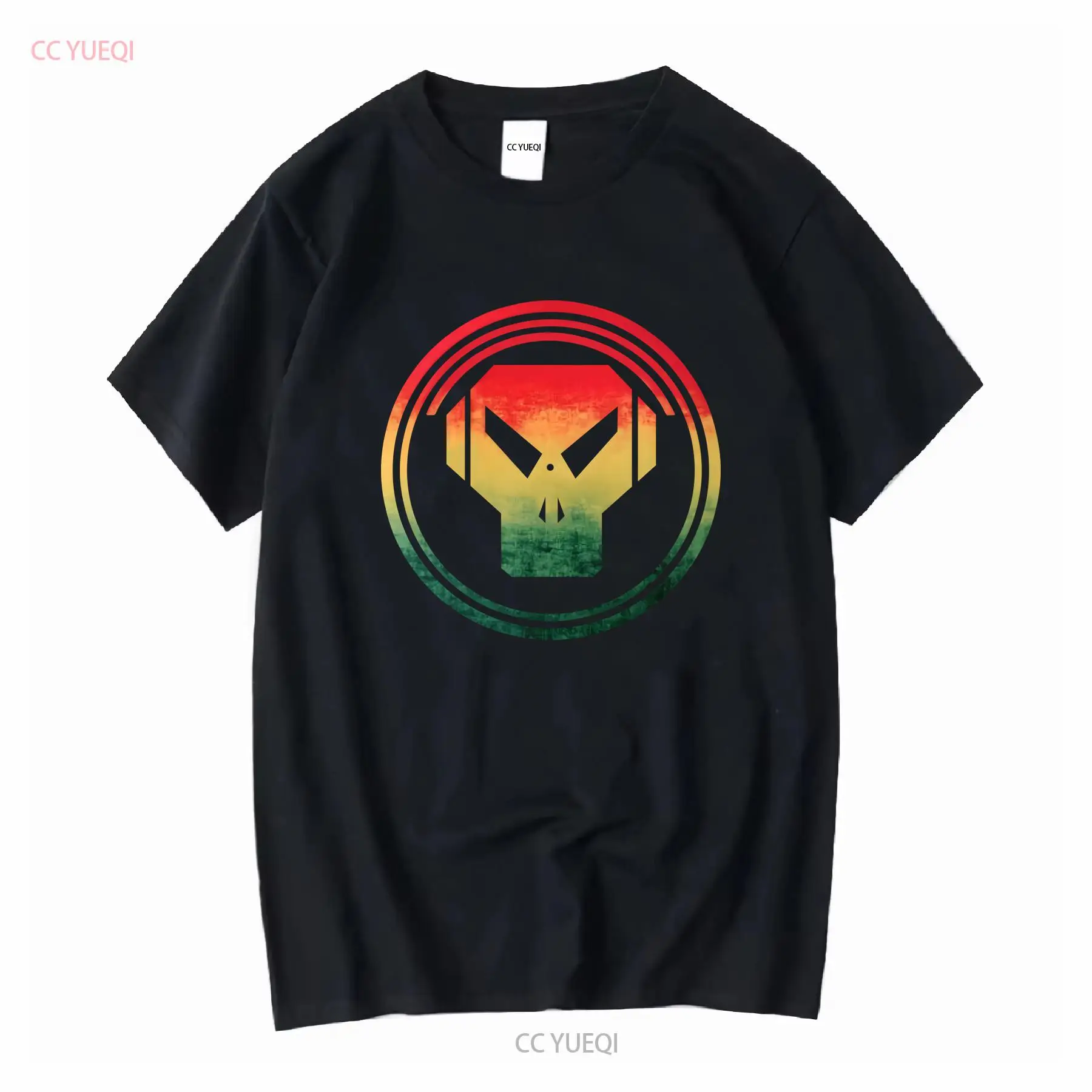 Metalheadz Drum and Bass Music - Men'S Fashion Labels ulasan dan harga