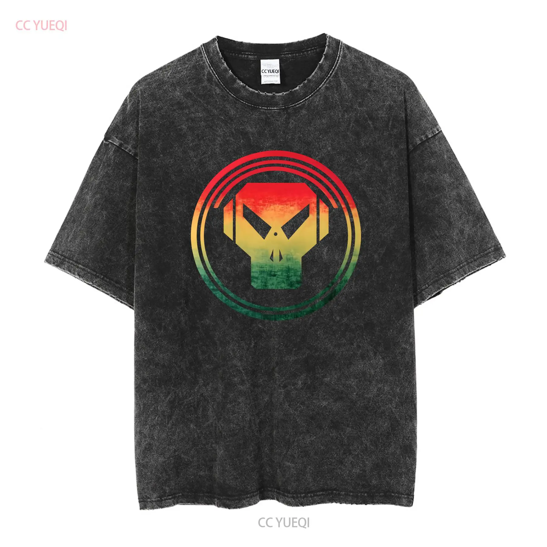 Metalheadz Drum and Bass Music - Men'S Fashion Labels ulasan dan harga