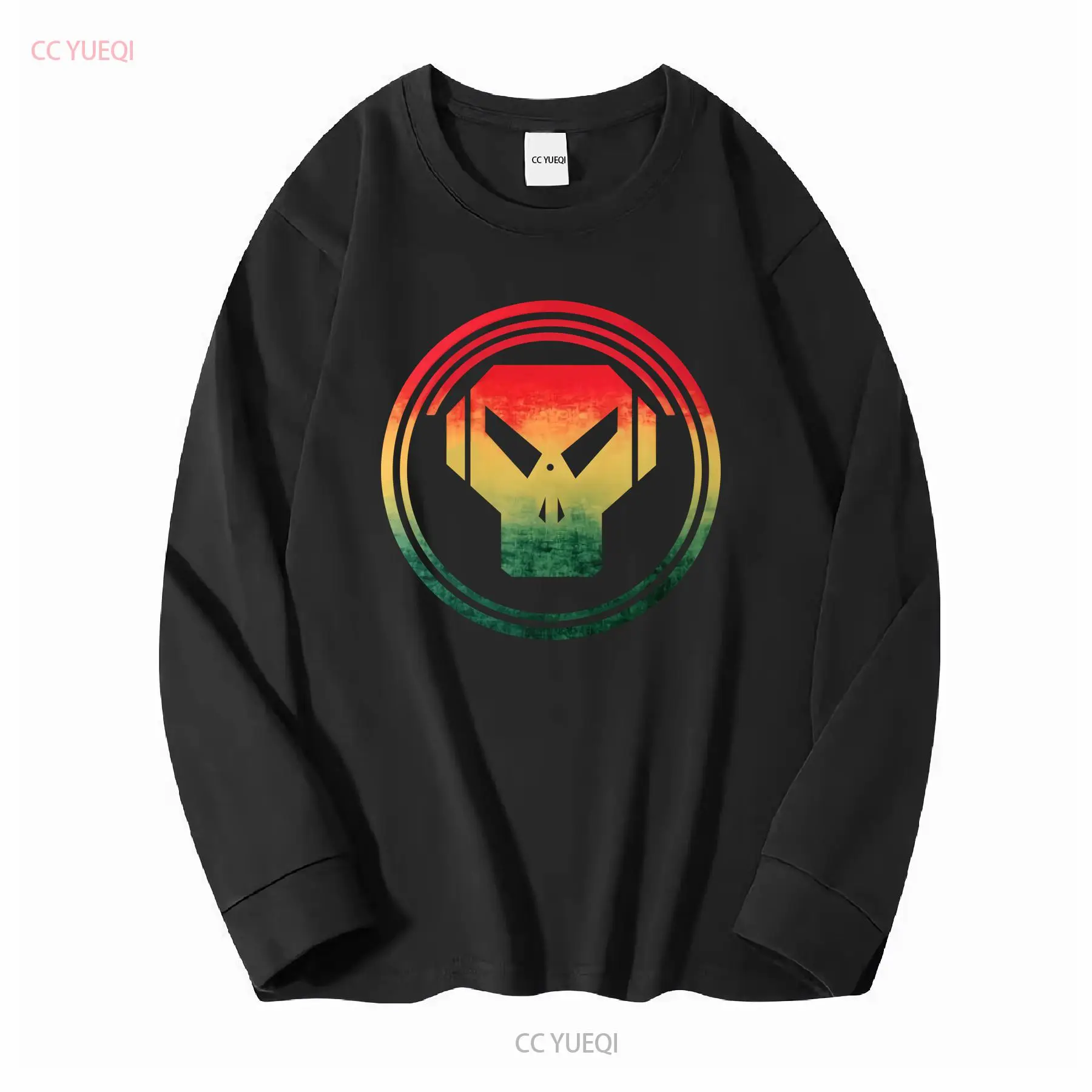 Metalheadz Drum and Bass Music - Men'S Fashion Labels ulasan dan harga