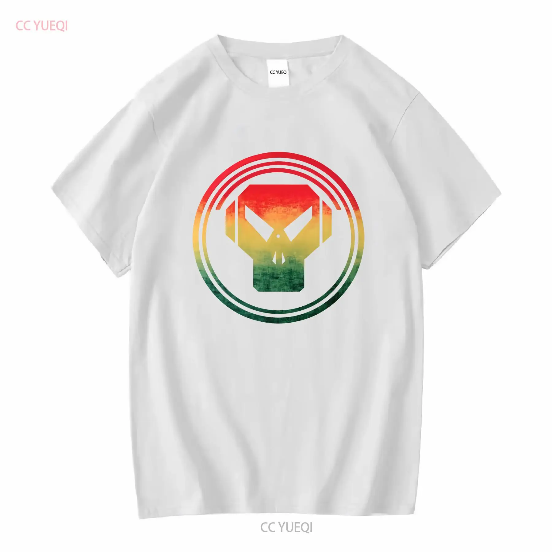 Metalheadz Drum and Bass Music - Men'S Fashion Labels ulasan dan harga