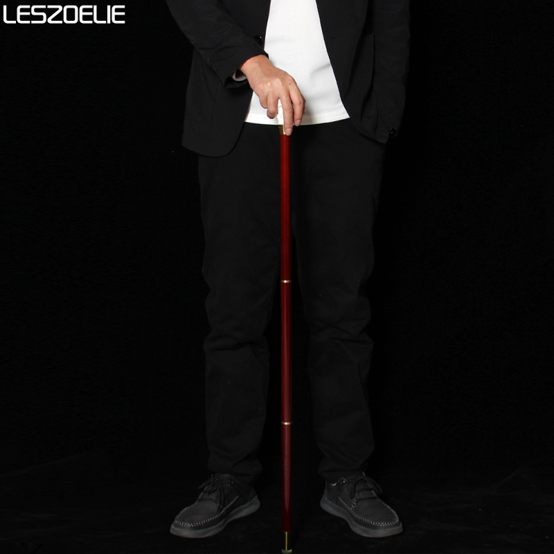 93cm Lion-Head Walking Stick 3 - Men'S Fashion Tips ulasan dan harga
