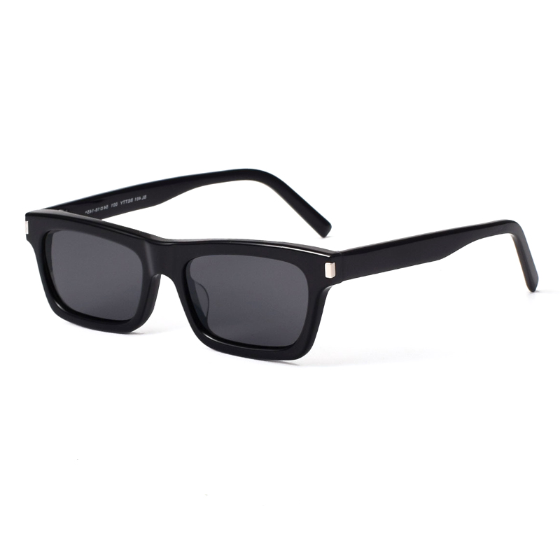 Paris Fashion Week Black Super - Paris Fashion Men ulasan dan harga
