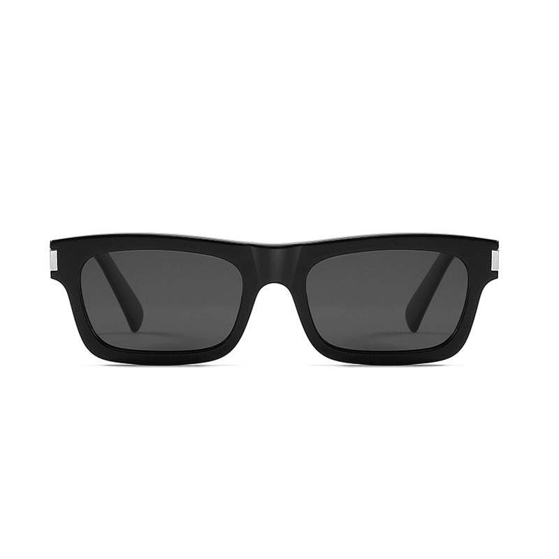 Paris Fashion Week Black Super - Paris Fashion Men ulasan dan harga
