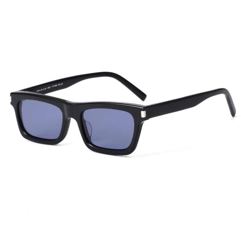 Paris Fashion Week Black Super - Paris Fashion Men ulasan dan harga