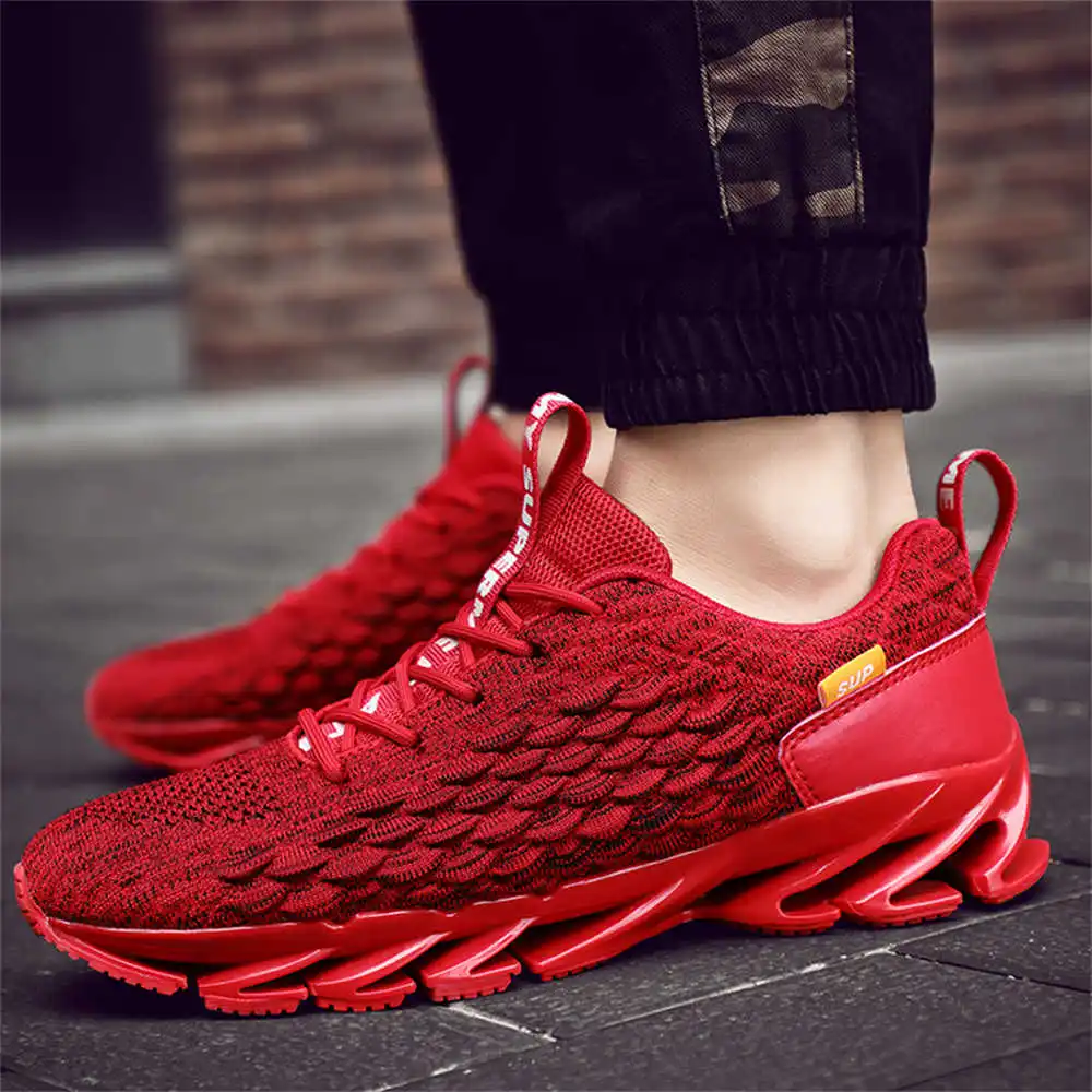 size 44 size 39 walking shoes  - Men'S Fashion Tips ulasan dan harga