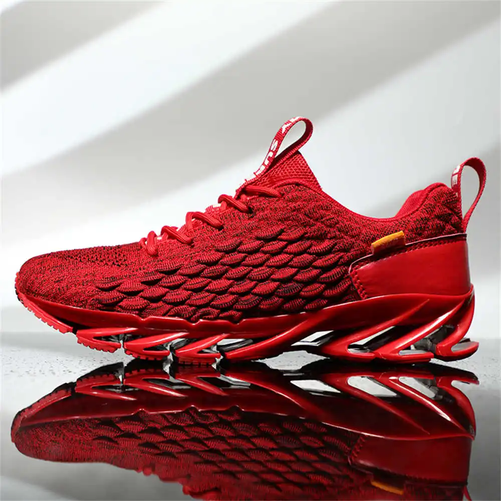 size 44 size 39 walking shoes  - Men'S Fashion Tips ulasan dan harga
