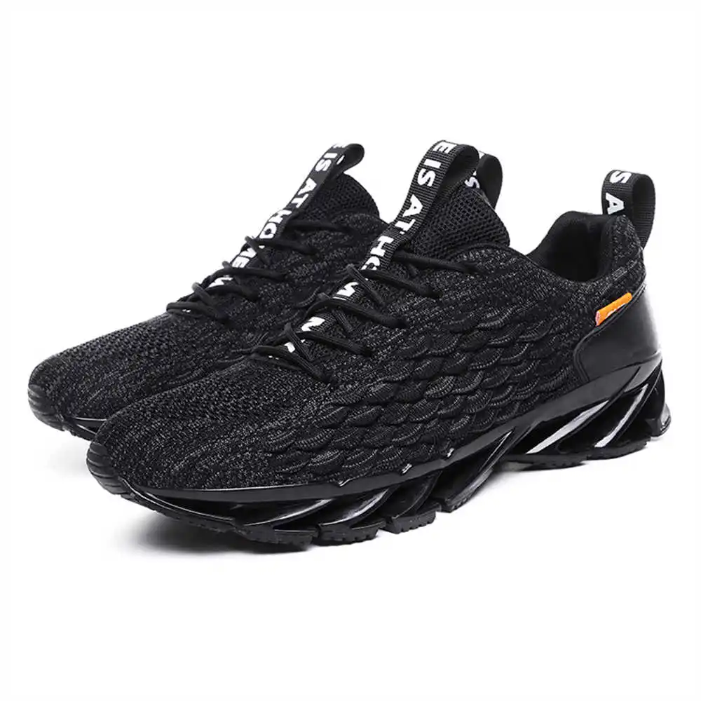 size 44 size 39 walking shoes  - Men'S Fashion Tips ulasan dan harga