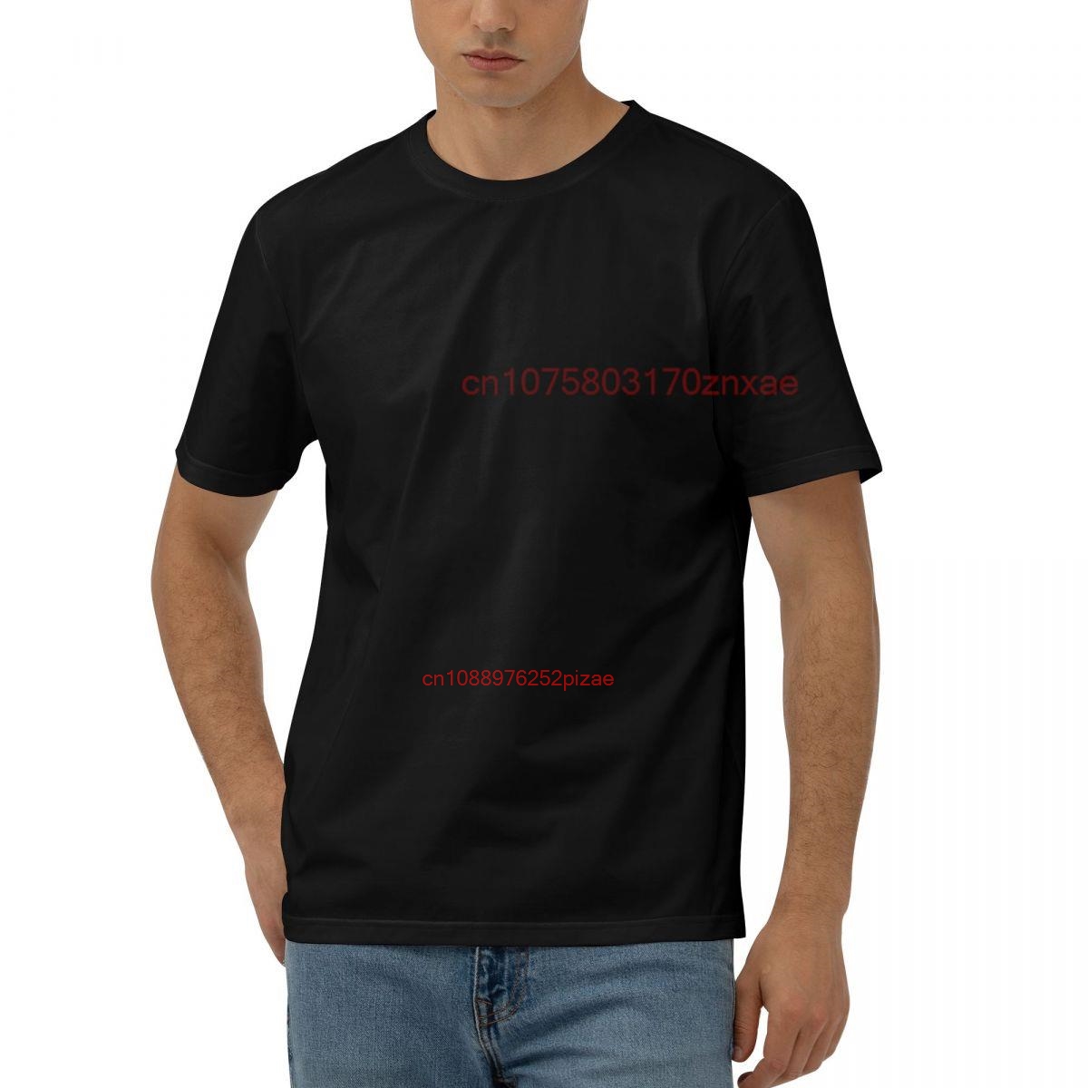 100% Cotton Uganda Independent - Men Fashion Uganda ulasan dan harga