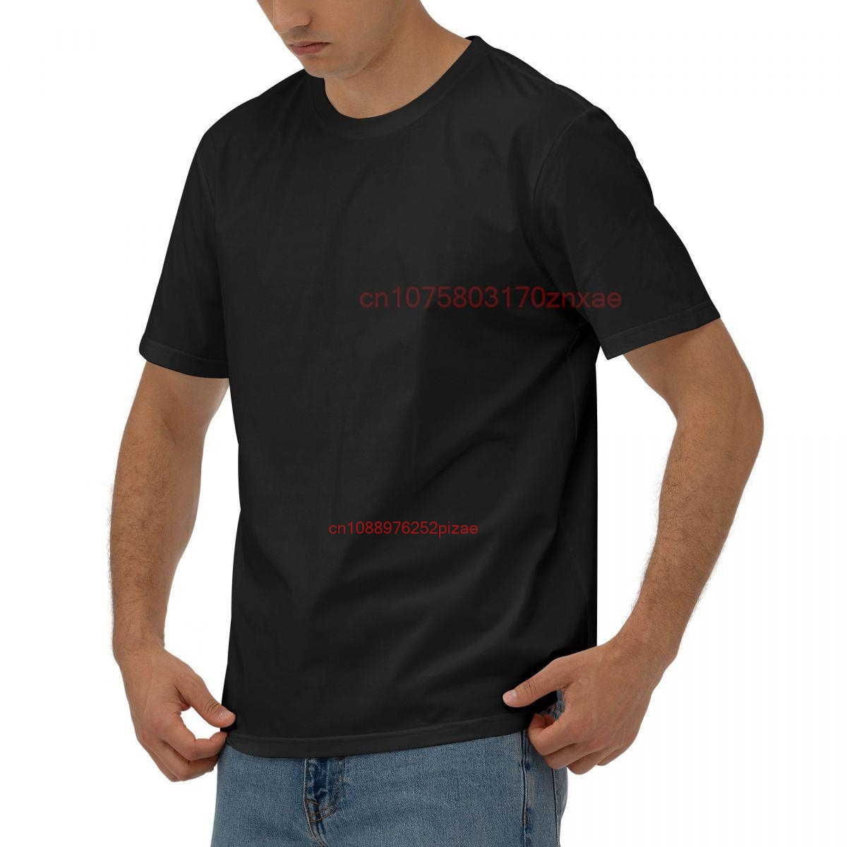 100% Cotton Uganda Independent - Men Fashion Uganda ulasan dan harga