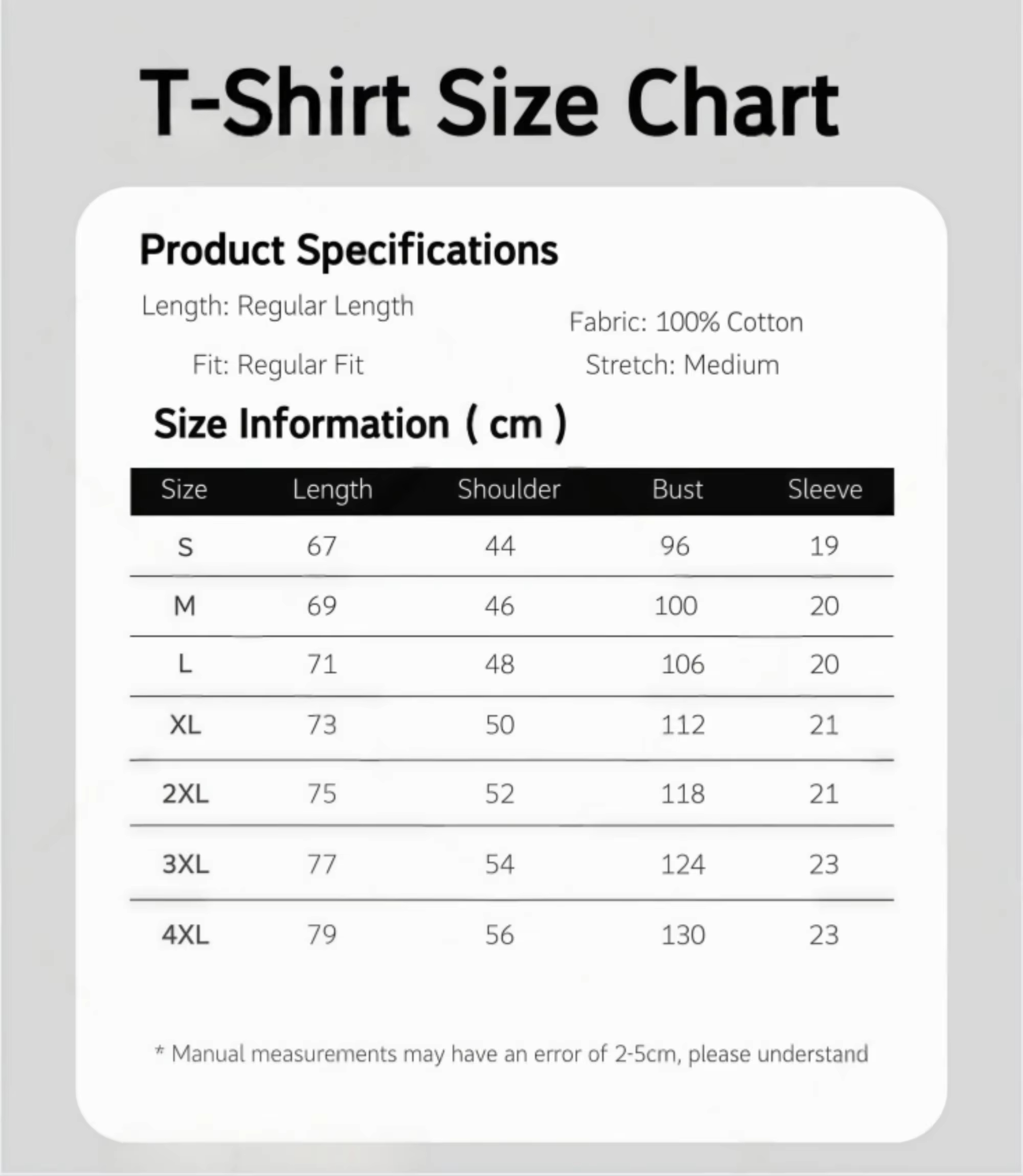 Brunson 11 Jersey Sweatshirt B - York Men'S Fashion ulasan dan harga