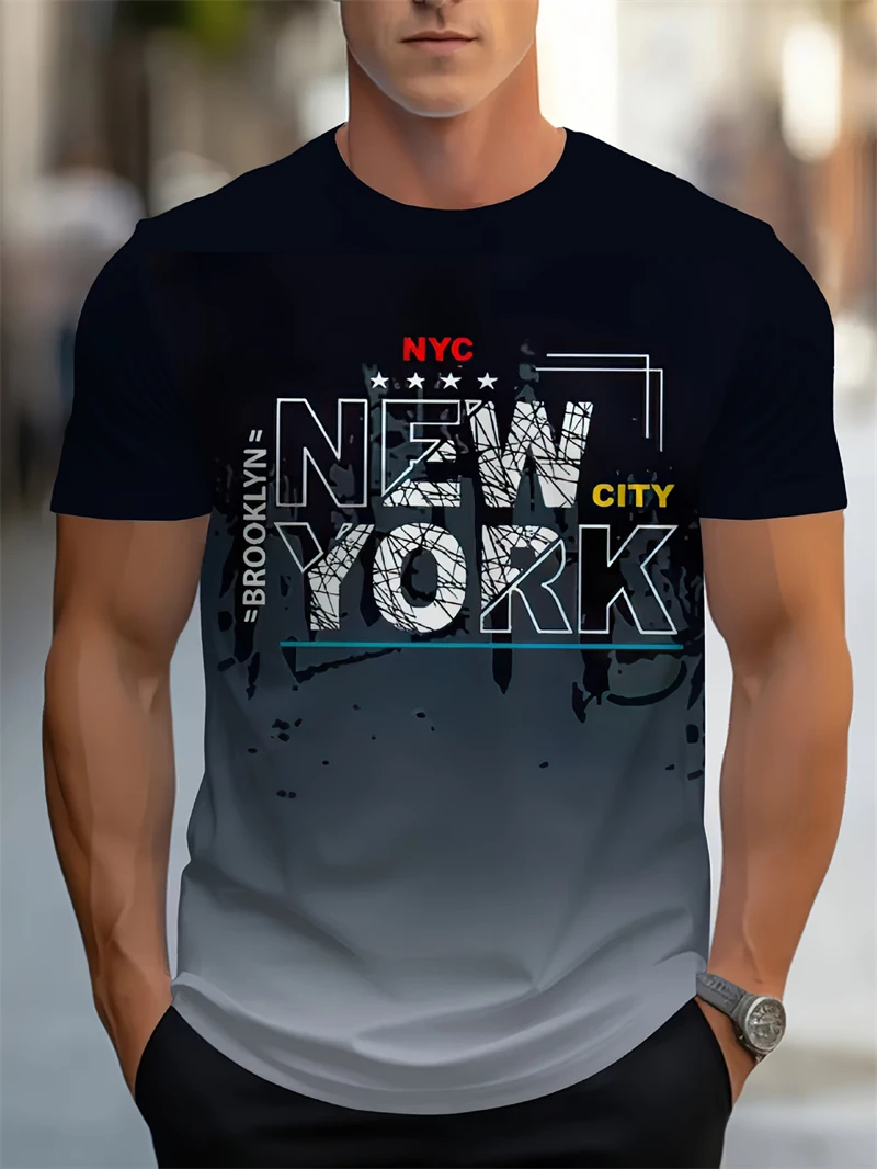 Fashion Men's New York City NY - York Men'S Fashion ulasan dan harga