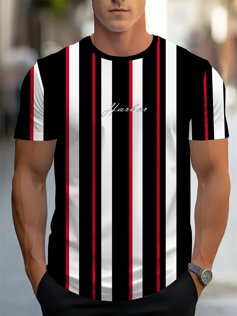 Fashion Men's New York City NY - York Men'S Fashion ulasan dan harga