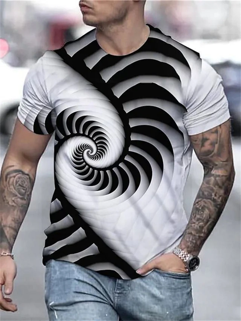 Fashion Men's New York City NY - York Men'S Fashion ulasan dan harga