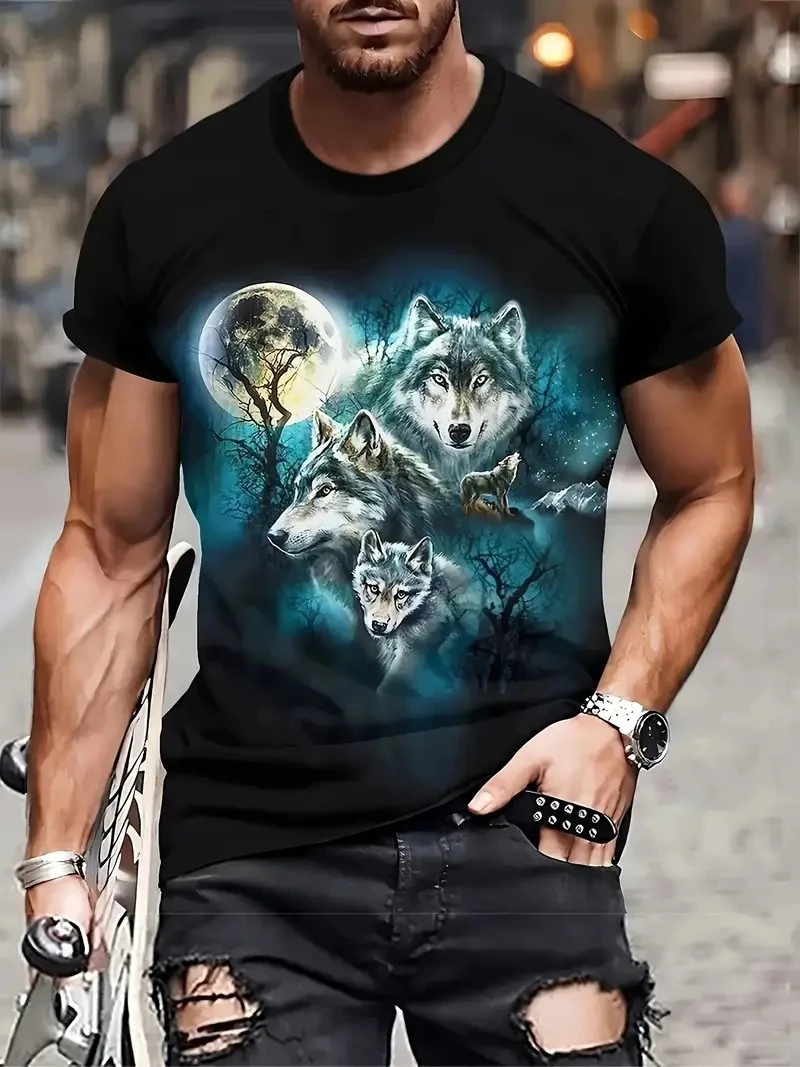 Fashion Men's New York City NY - York Men'S Fashion ulasan dan harga