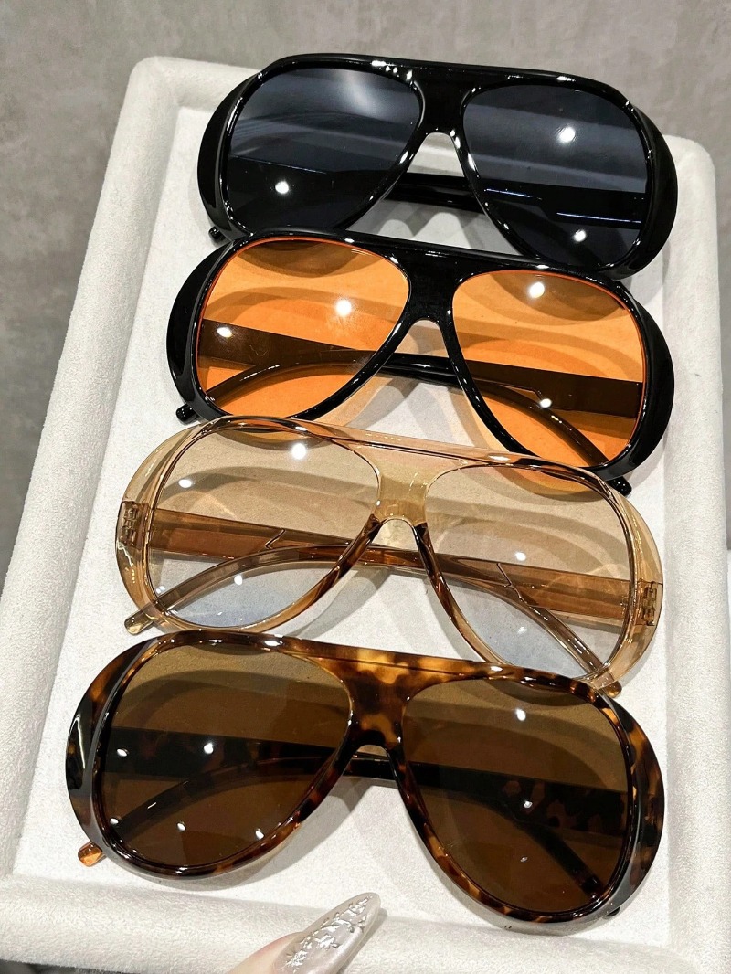 1/4PCS Fashion Brand Luxury De - Men'S Fashion Luxury Brands ulasan dan harga