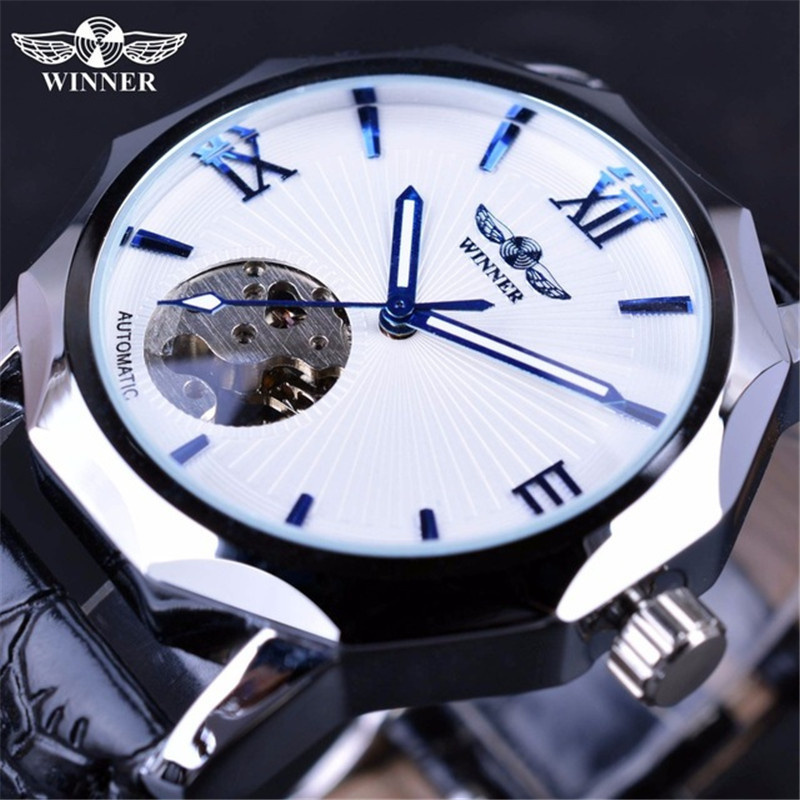 Winner 199A Fashion Waterproof - Men'S Fashion Online ulasan dan harga