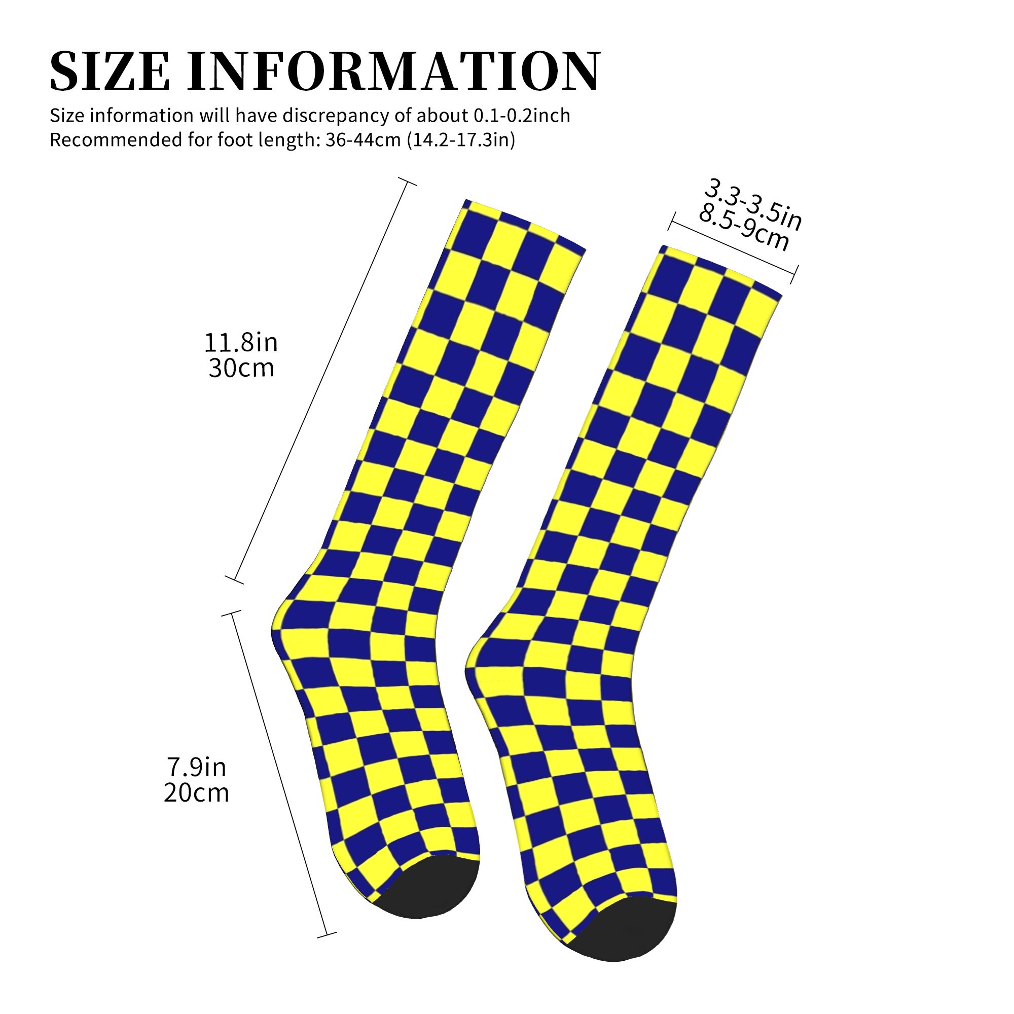 Electric Yellow and Navy Blue  - Yellow Men'S Fashion ulasan dan harga