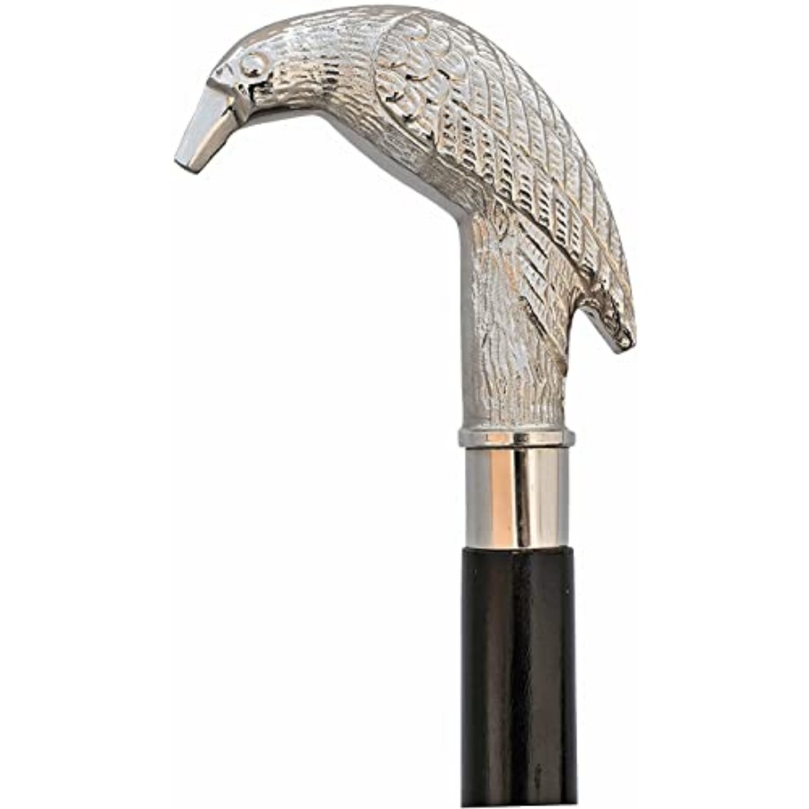 Walking Cane Wooden Walking St - Men'S Fashion Tips ulasan dan harga