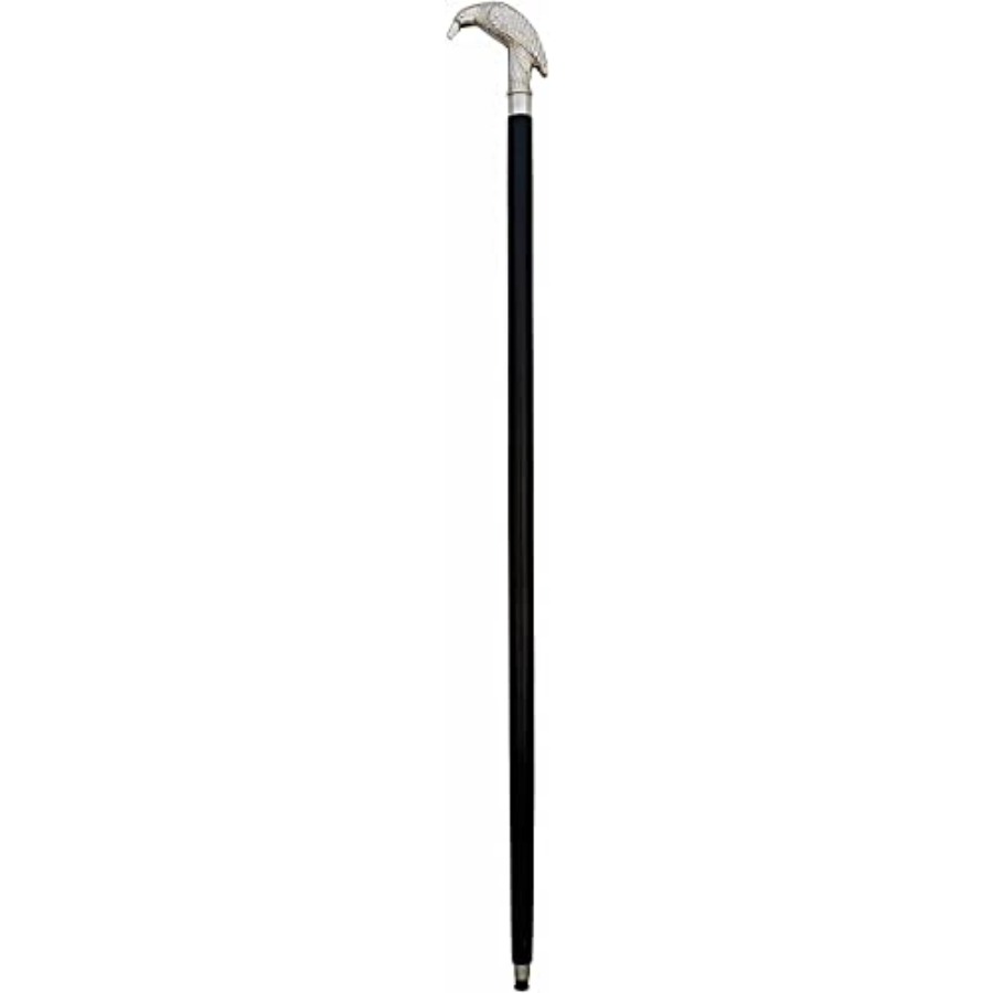 Walking Cane Wooden Walking St - Men'S Fashion Tips ulasan dan harga