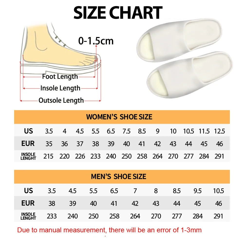 Argentine Flag Soft Sole Sllip - Men'S Fashion Shoes ulasan dan harga