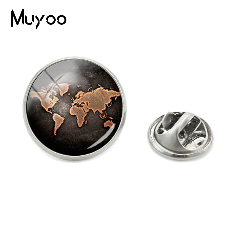 2019 New Vintage World City Ma - Paris Fashion Men ulasan dan harga