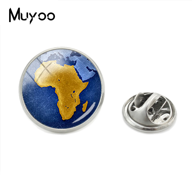 2019 New Vintage World City Ma - Paris Fashion Men ulasan dan harga