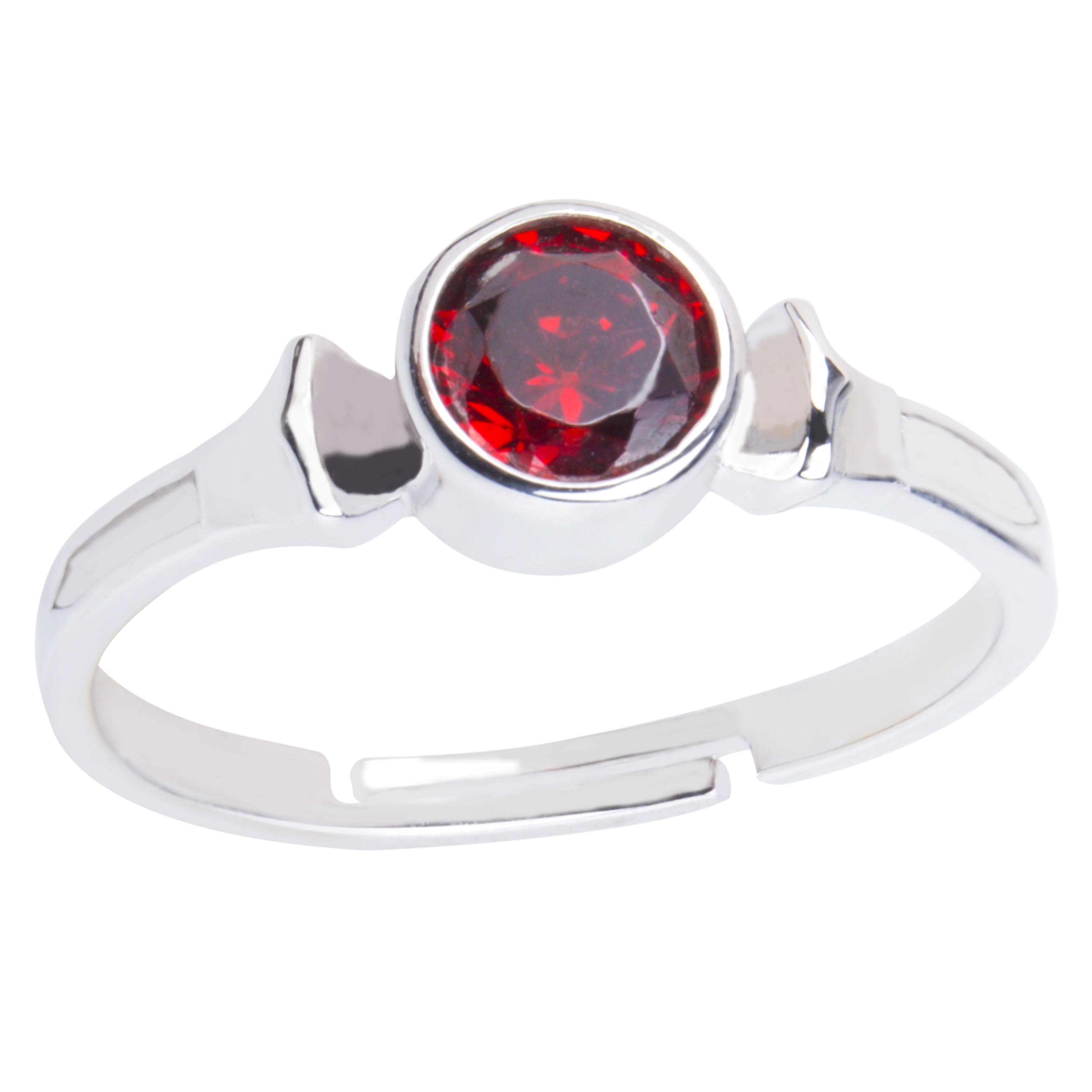 TWINKANIME S925 Sterling Silve - Men'S Fashion Online ulasan dan harga