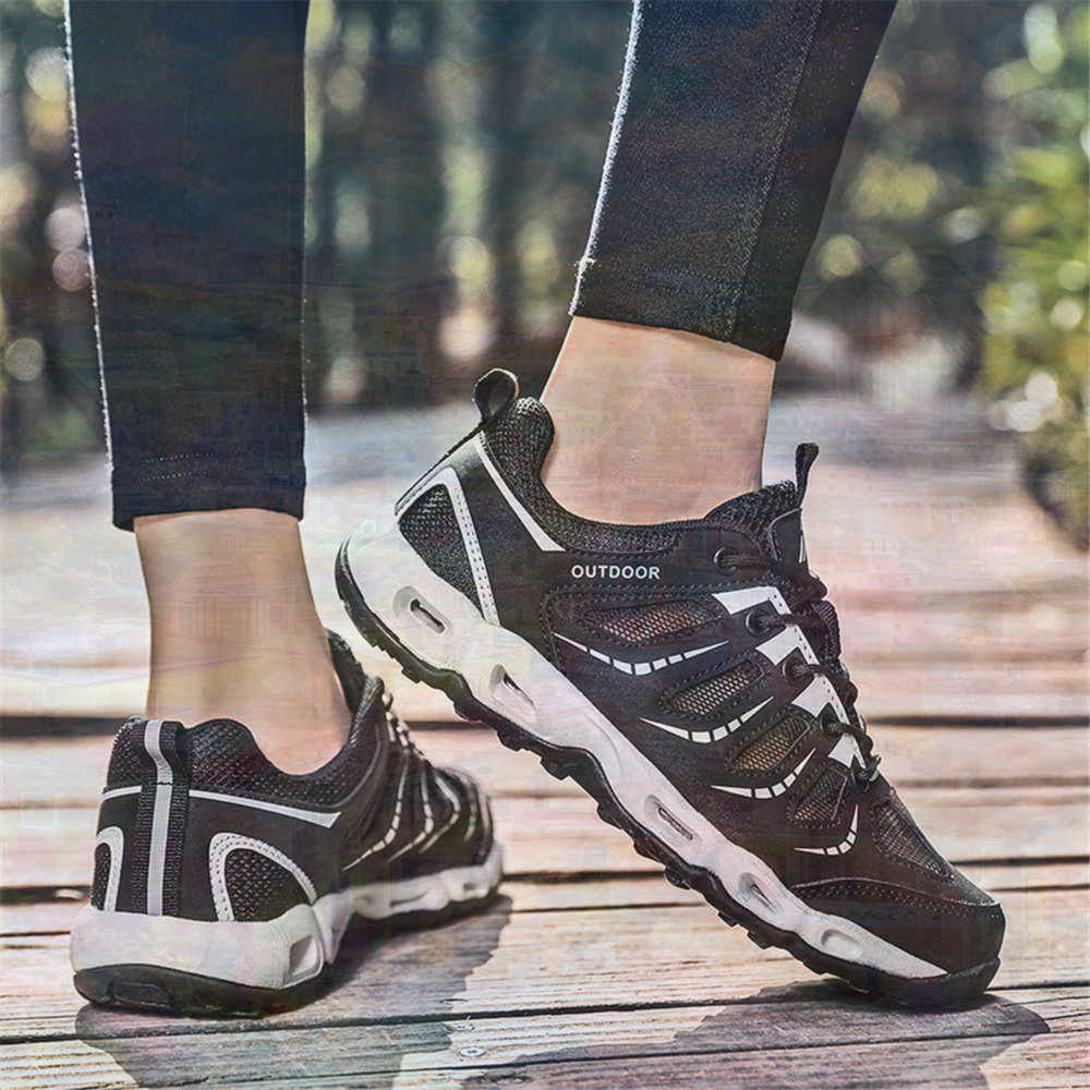 Sumer Round Tip Silver Sneaker - Men'S Fashion Tips ulasan dan harga