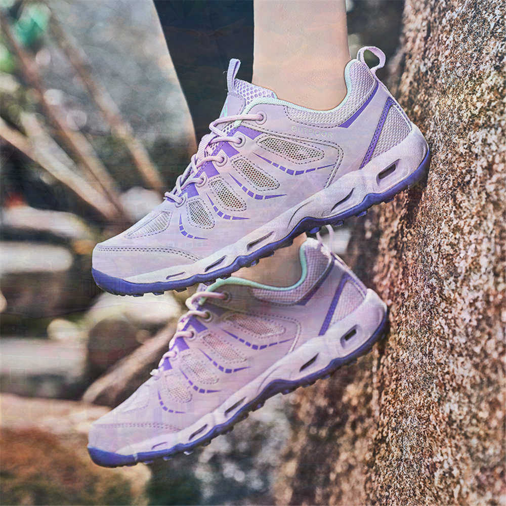 Sumer Round Tip Silver Sneaker - Men'S Fashion Tips ulasan dan harga