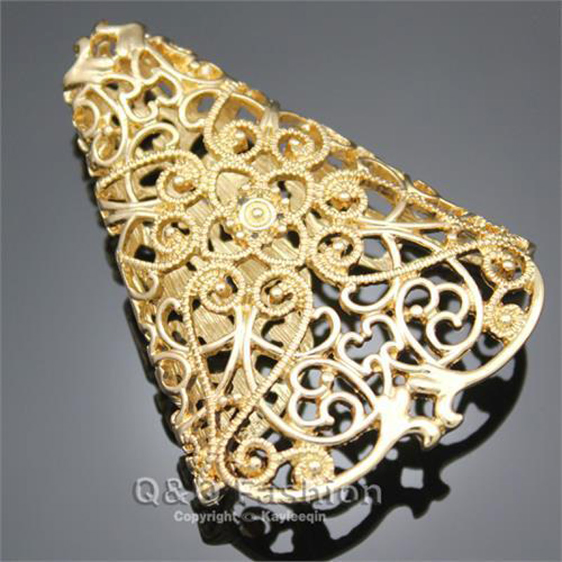 Fairy Tail Elf Pixie Filigree  - Men'S Fashion Tips ulasan dan harga