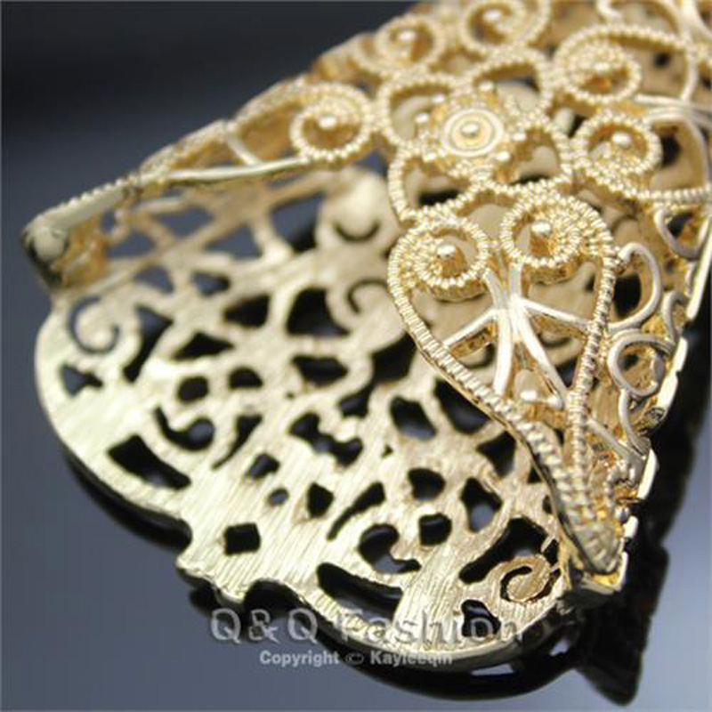 Fairy Tail Elf Pixie Filigree  - Men'S Fashion Tips ulasan dan harga