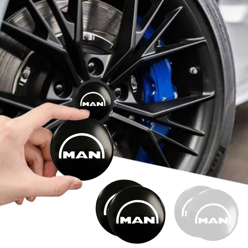 Not easy to drop scratch-proof - Men'S Fashion Hub ulasan dan harga